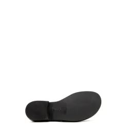 Mocasín Vera Penny