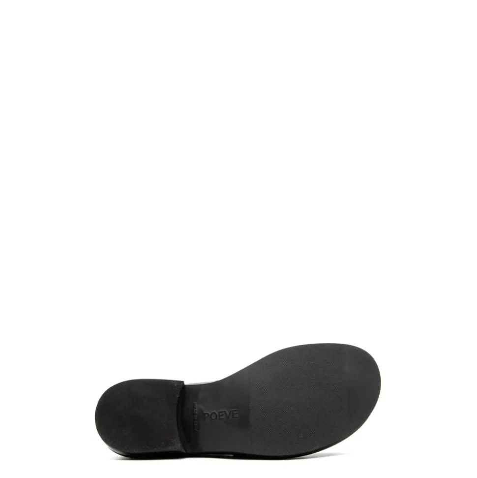Mocasín Vera Penny