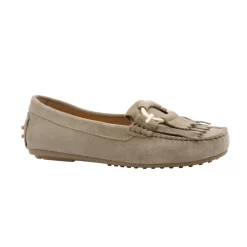 Mocassin