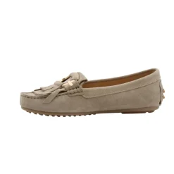 Mocassin
