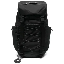 Mochila aSMC