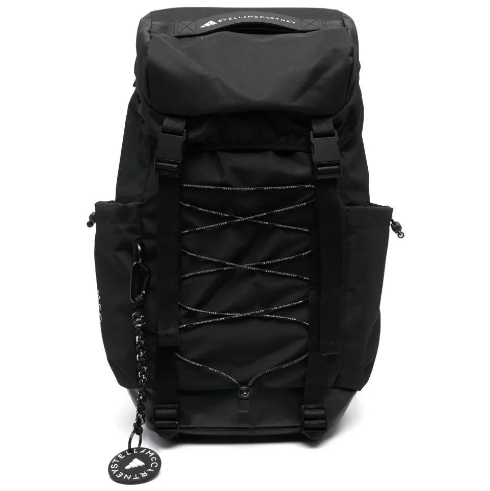 Mochila aSMC