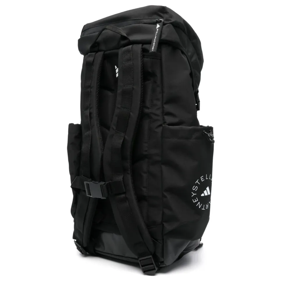 Mochila aSMC
