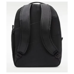 Mochila Aura (24L)