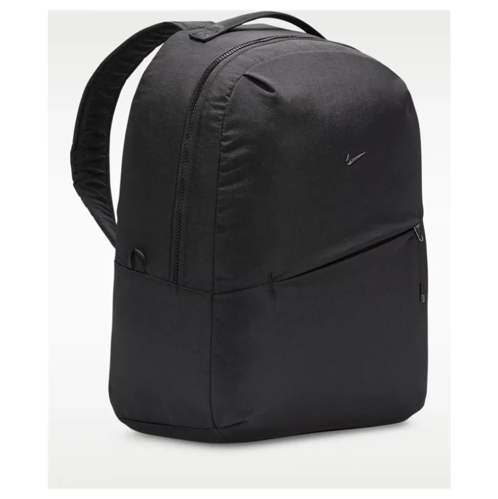 Mochila Aura (24L)