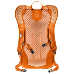 Mochila de senderismo ultraligera para excursiones dinámicas