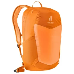 Mochila de senderismo ultraligera para excursiones dinámicas