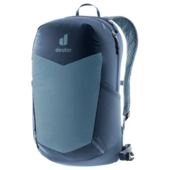 Mochila de senderismo ultraligera