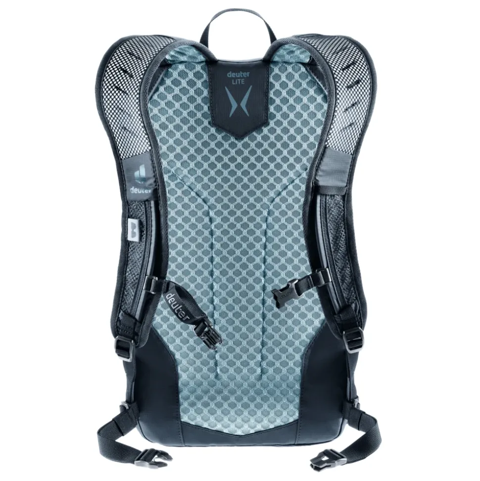 Mochila de senderismo ultraligera