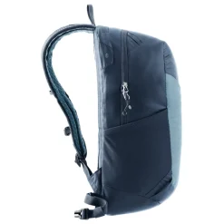 Mochila de senderismo ultraligera