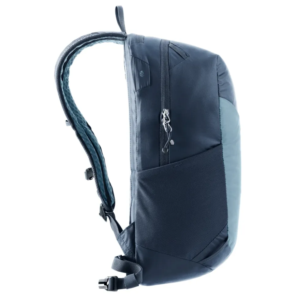 Mochila de senderismo ultraligera