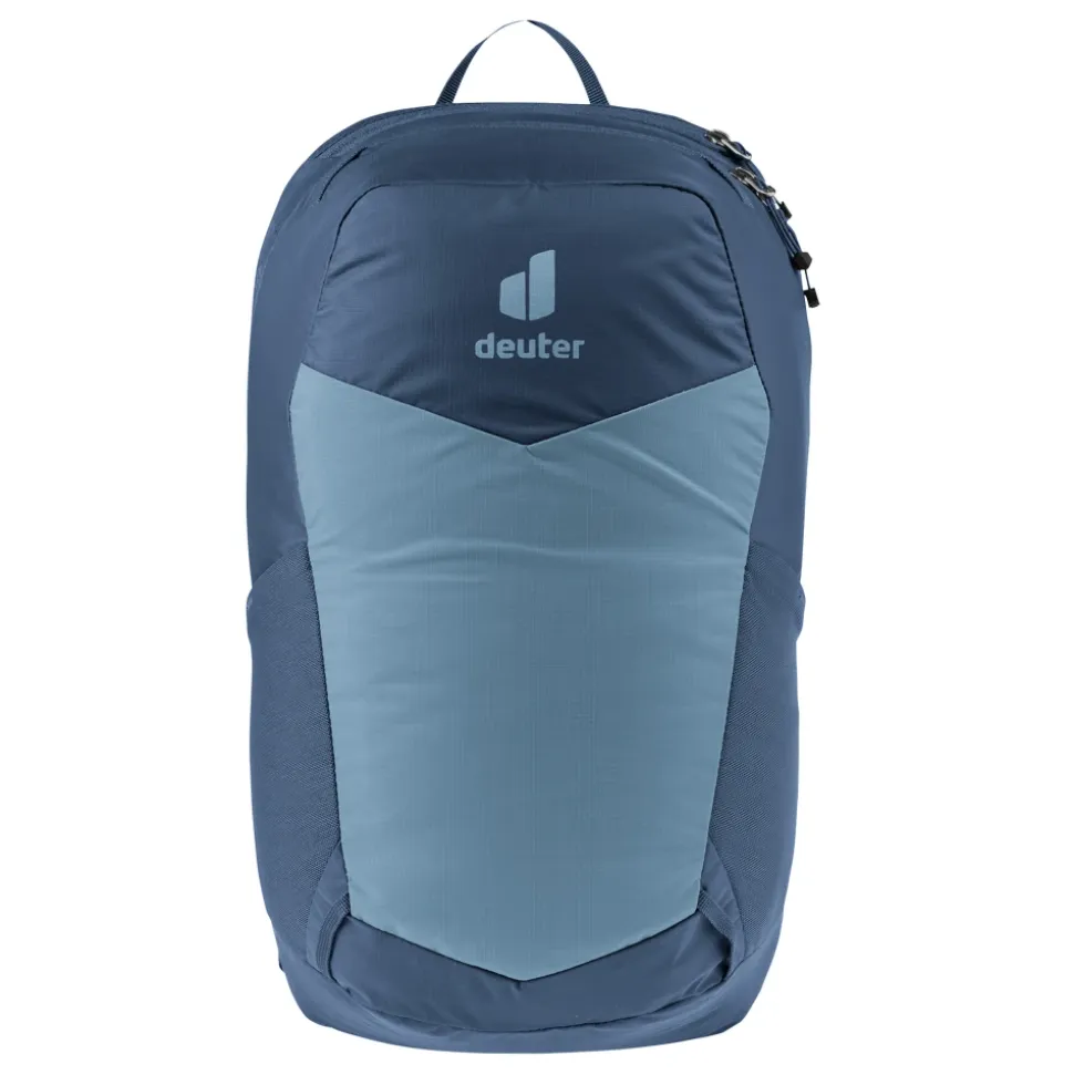 Mochila de senderismo ultraligera