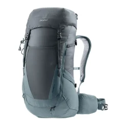 Mochila Futura 26