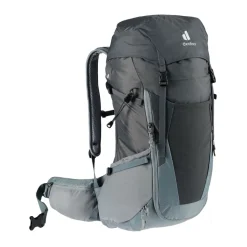 Mochila Futura 26