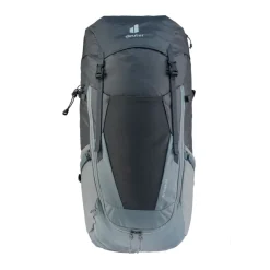 Mochila Futura 26