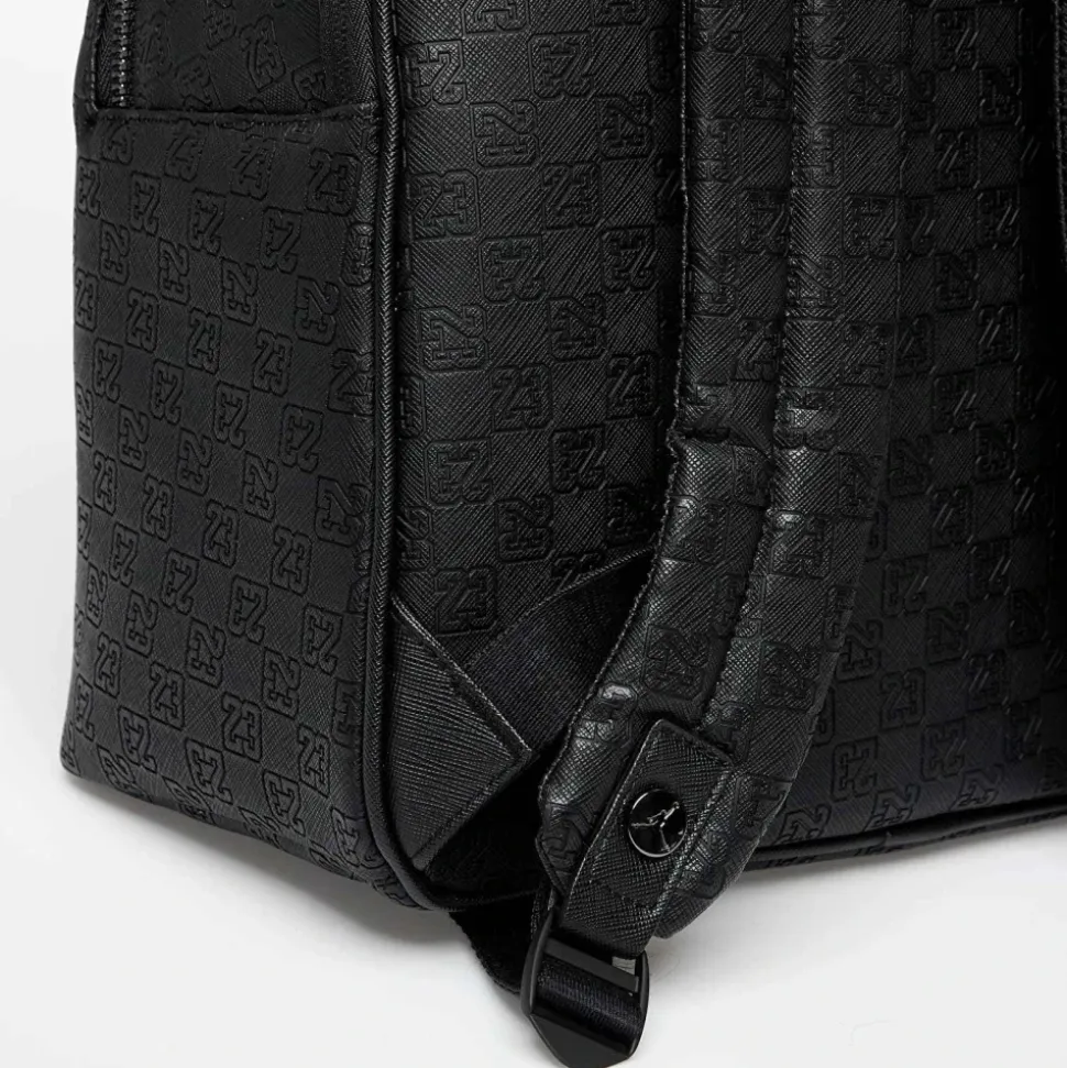 Mochila JAM con monograma