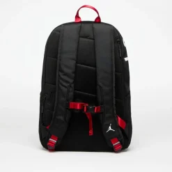 Mochila Jordan Jam Air Patrol