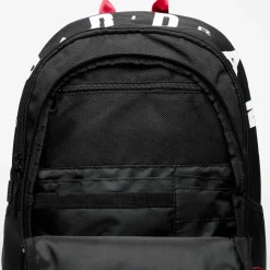 Mochila Jordan Jam Air Patrol