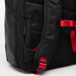 Mochila Jordan Jam Air Patrol