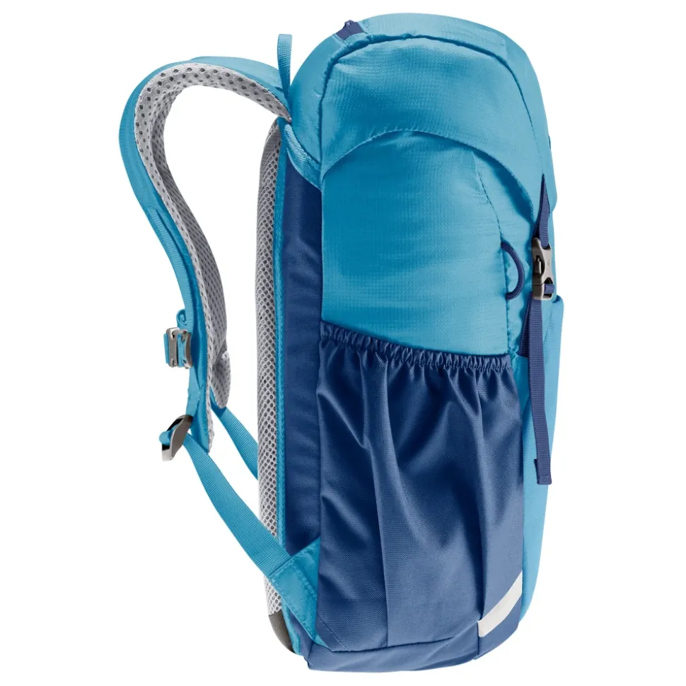 Mochila Juvenil Outdoor
