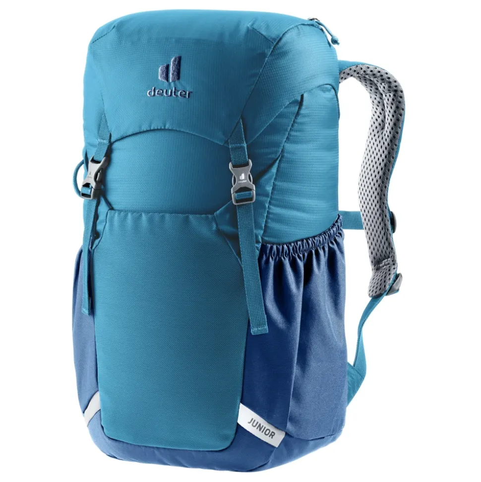 Mochila Juvenil Outdoor