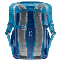 Mochila Juvenil Outdoor