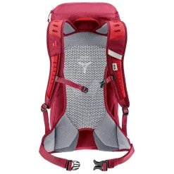 Mochila ligera AC LITE