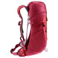 Mochila ligera AC LITE