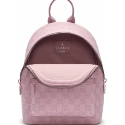 Mochila Mini Monogram