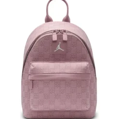 Mochila Mini Monogram