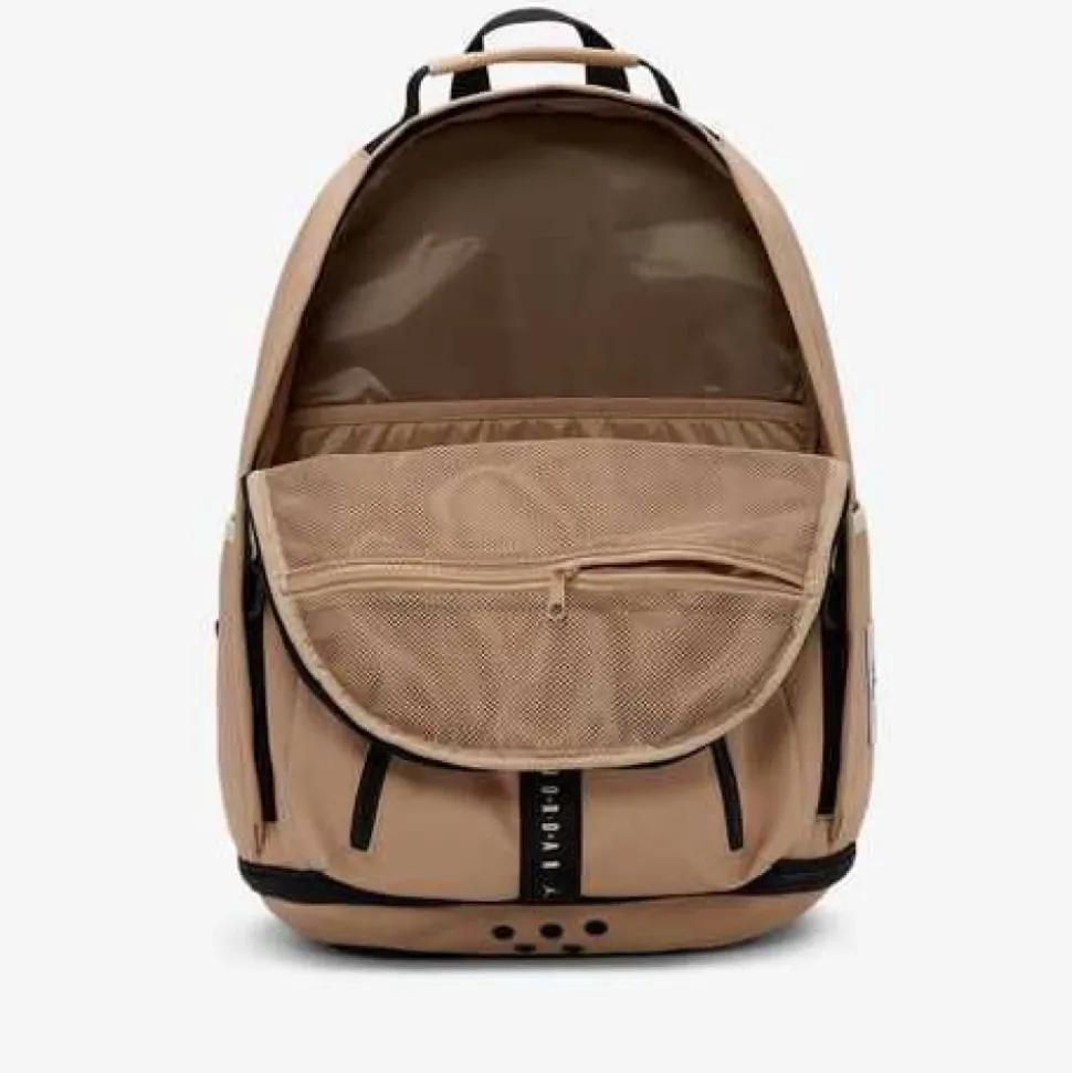 Mochila para Portátil