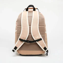 Mochila para Portátil