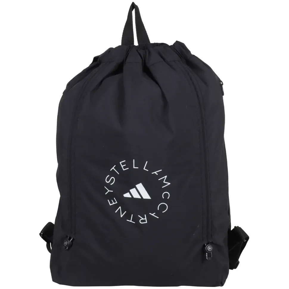 Mochilas