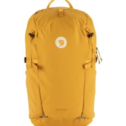 Mochila Softpack 16