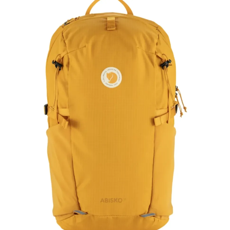 Mochila Softpack 16