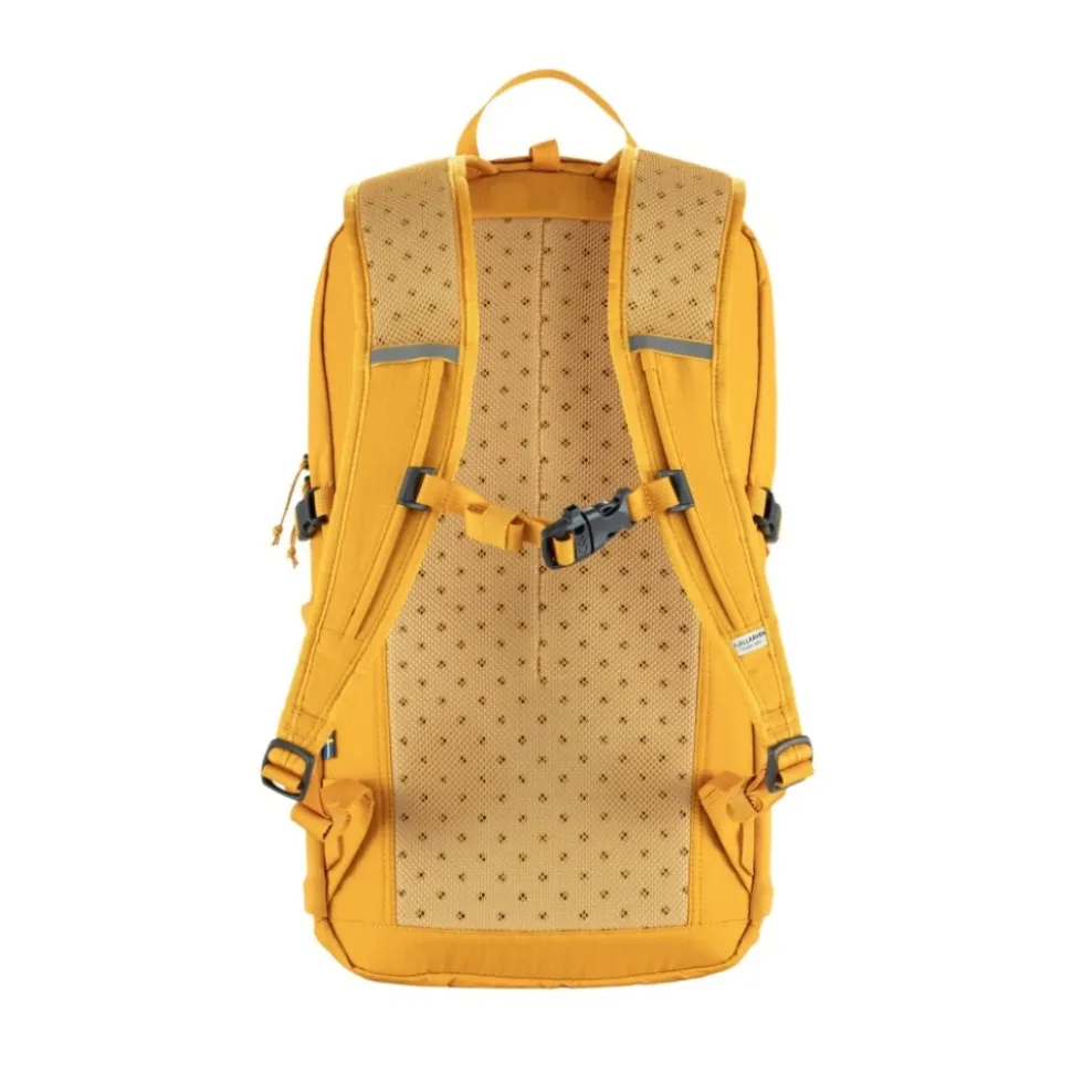 Mochila Softpack 16