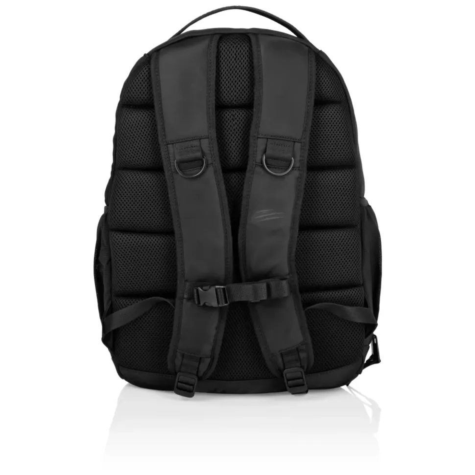 Mochila Técnica PS