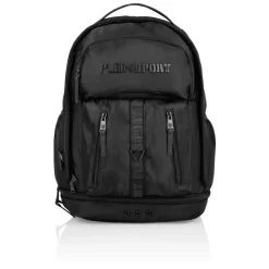 Mochila Técnica PS