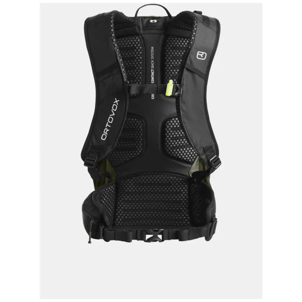 Mochila Traverse 20