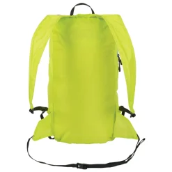 Mochila ultraligera para caminatas cortas