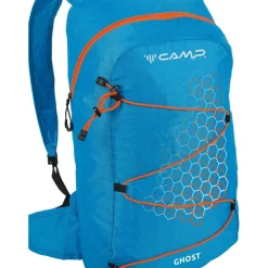 Mochila Ultraligera para Excursiones Cortas