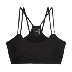 Moda Mujer Sintético Modelo FW24-0600