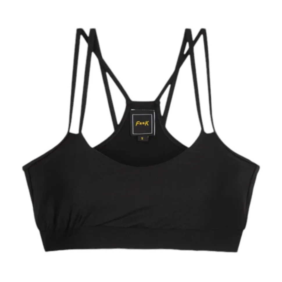 Moda Mujer Sintético Modelo FW24-0600