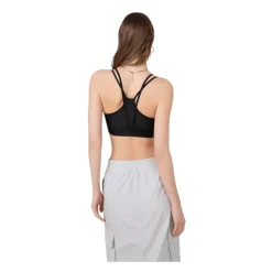 Moda Mujer Sintético Modelo FW24-0600