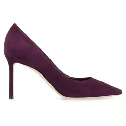 Modelo Pointed