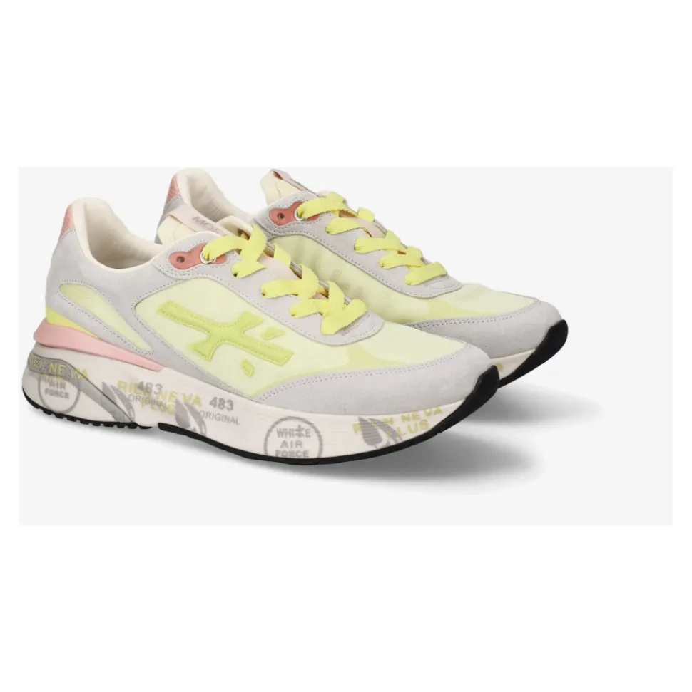 Moerund 8081