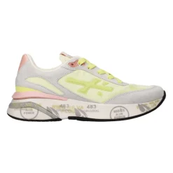 Moerund 8081