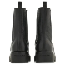 Mohave Chelsea Boot