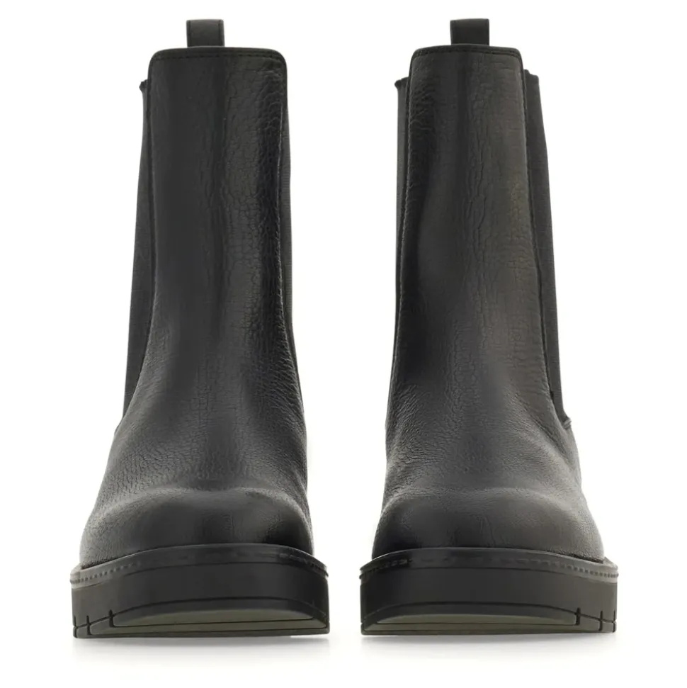 Mohave Chelsea Boot