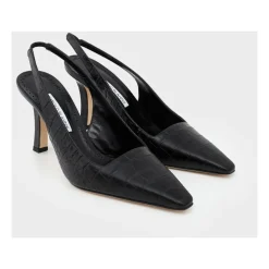 Moirasli Pumps